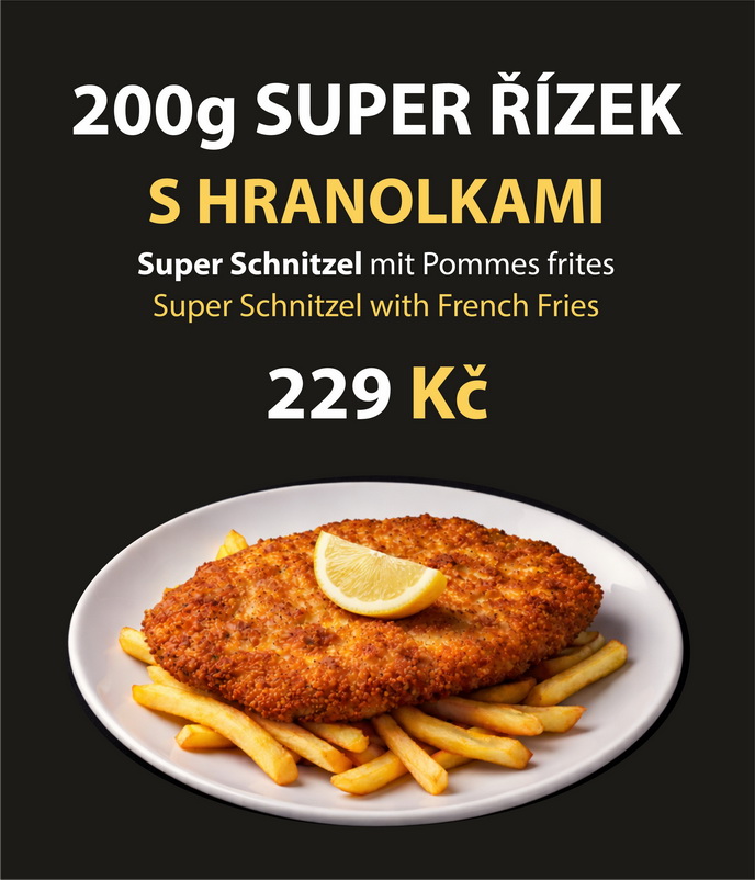 hrozen